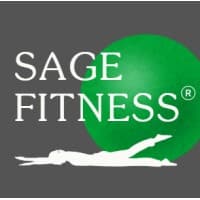 Sage Fitness, LLC