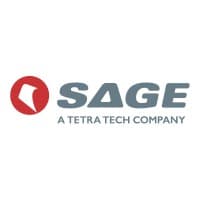 SAGE Group