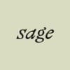 Sage Journal