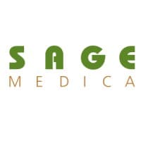 sage medica