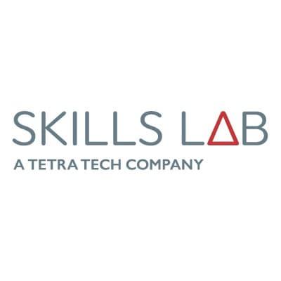 Skills Lab RTO code: 45486