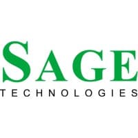 sage technologies limited