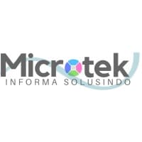 Microtek Informa Solusindo, PT
