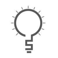 Sageable Technologies