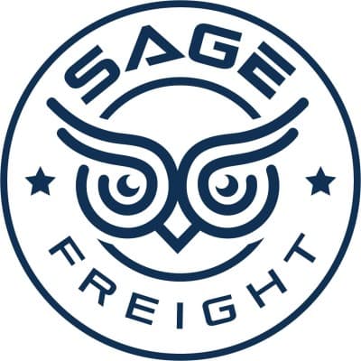 Sage Freight