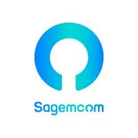 sagemcom