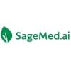 SageMed AI