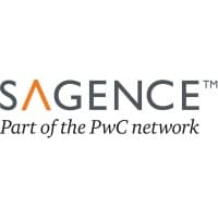 Sagence, Inc.