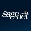 SageNet
