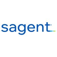 Sagent Pharmaceuticals