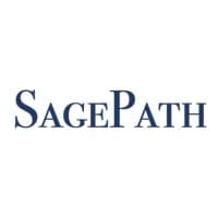 SagePath Capital