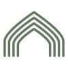 SagePoint Capital Partners