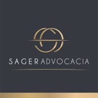 Sager Advocacia