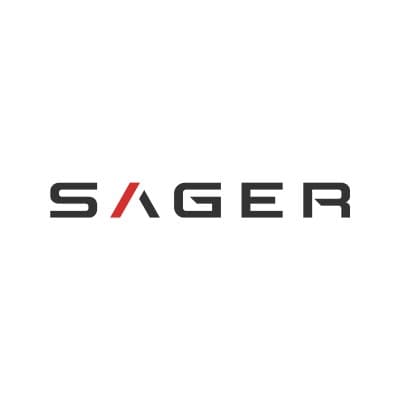 Sager