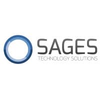 SAGES - Technology Solutions