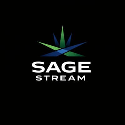 Sage Stream Partners