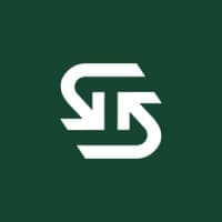 Sagetap