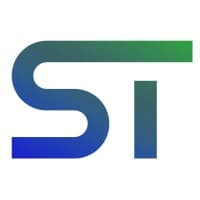 SageTech Resources