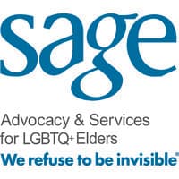 SAGE
