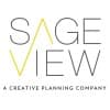 SageView Advisory Group