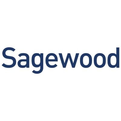Sagewood Asset Management