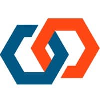 Sageworks