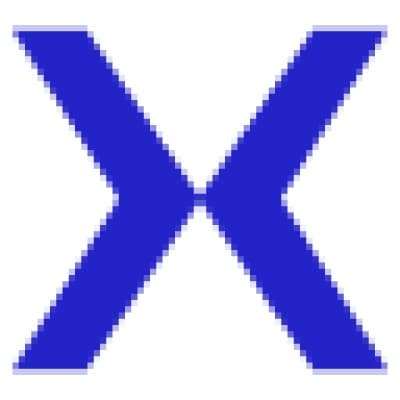 SageX AI