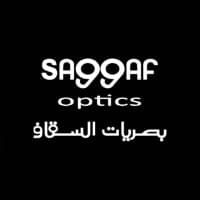Saggaf Optics السقاف للبصريات