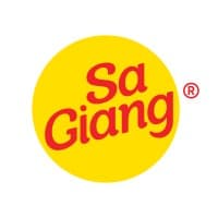 Sa Giang Corp