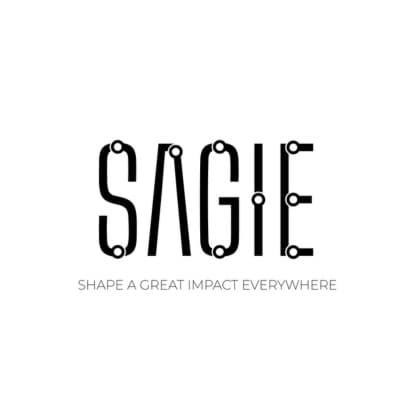 SAGIE