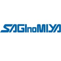 Saginomiya America, Inc.
