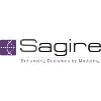 Sagire