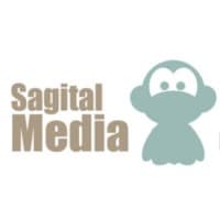 Sagital Media
