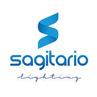 SAGITARIO LIGHTING, S.L.U.