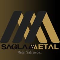 Sağlam Metal