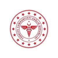T.C. Sağlık Bakanlığı