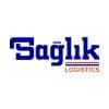 Sağlık Logistics