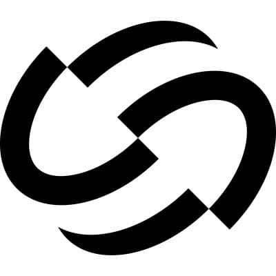 Sagona Capital