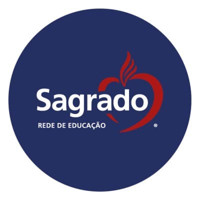 SAGRADO Rede de Educação