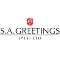 sa greetings