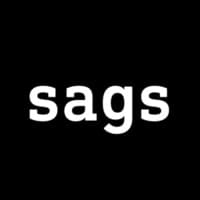 sags