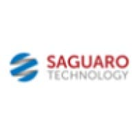 Saguaro Technology, Inc.