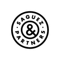 SAGUEZ & PARTNERS