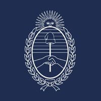 Secretaría de Agricultura, Ganadería y Pesca de la Nación Argentina