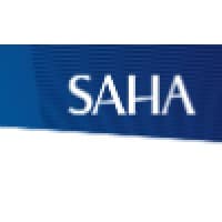 Saha International