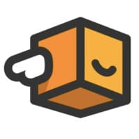 SahabatDropshipper.com
