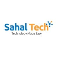 Sahal Tech Solutions