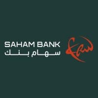 Saham Bank (Officiel)