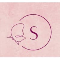 Sahā