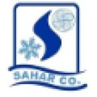 SAHAR Technical Co. L.L.C
